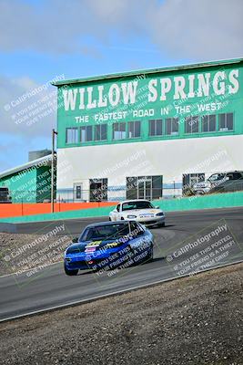 media/Mar-15-2025-Nasa (Sat) [[b78189b945]]/Race Group B/Qualifying/